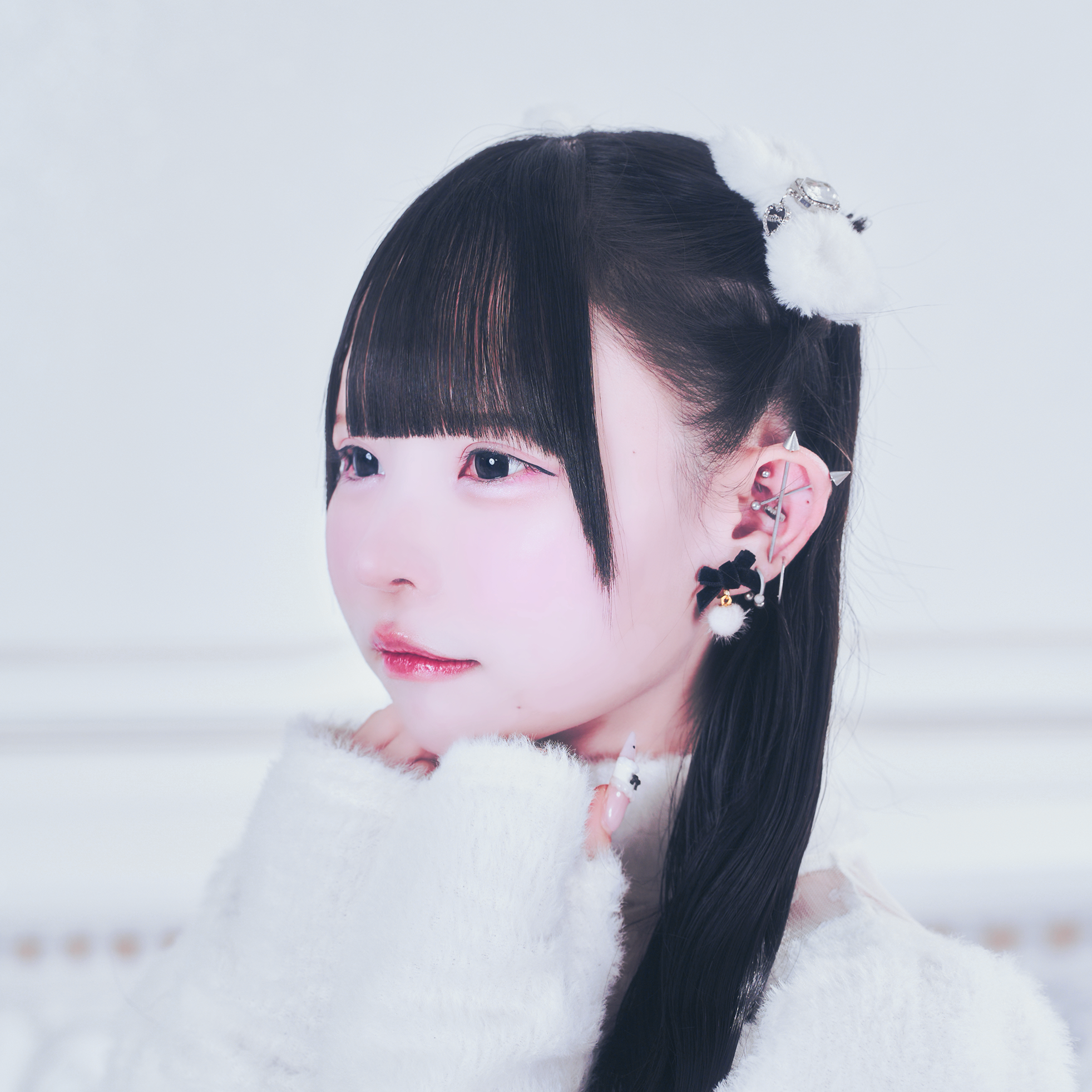 mine by LAFARY- LAFARY ONLINE