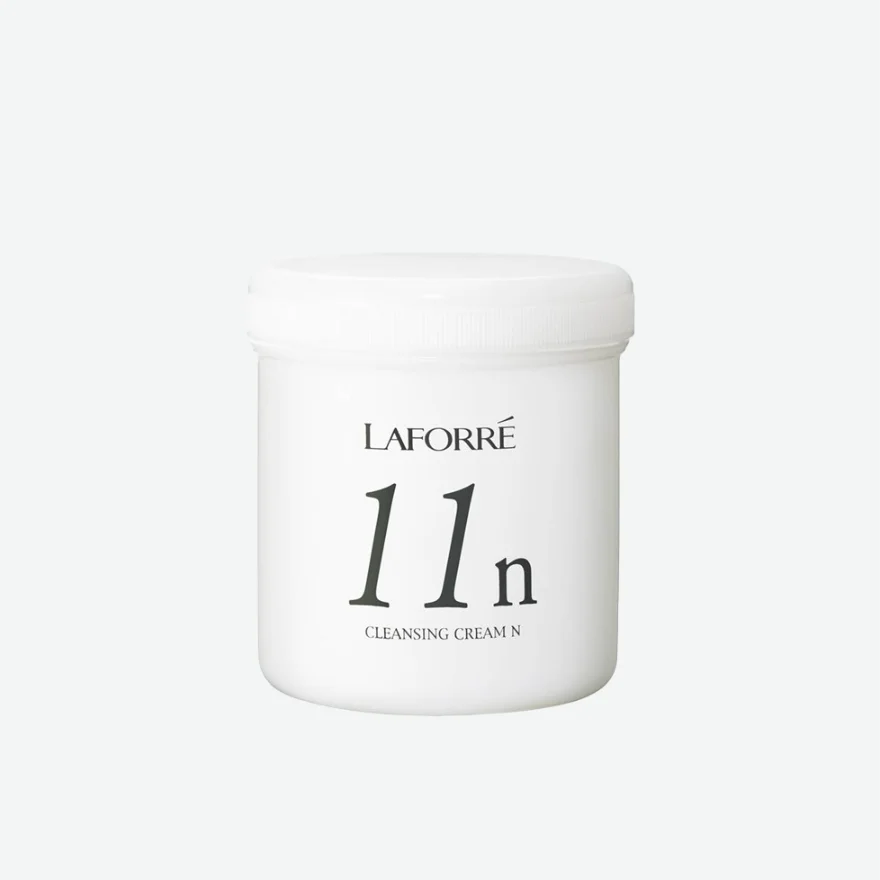 ラフォーレ エクスフィータ｜laforre