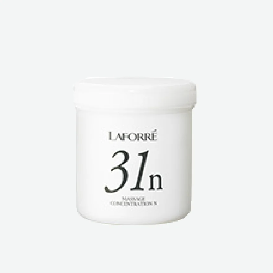 ラフォーレ エクスフィータ｜laforre