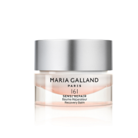 マリア ギャラン クリーム｜ホームケア製品｜ラフォーレ