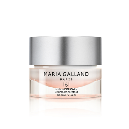 マリア ギャラン クリーム｜ホームケア製品｜ラフォーレ
