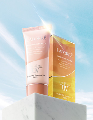 ラフォーレ日焼け止め 楽天市場】ラフォーレ 日焼け止めの通販