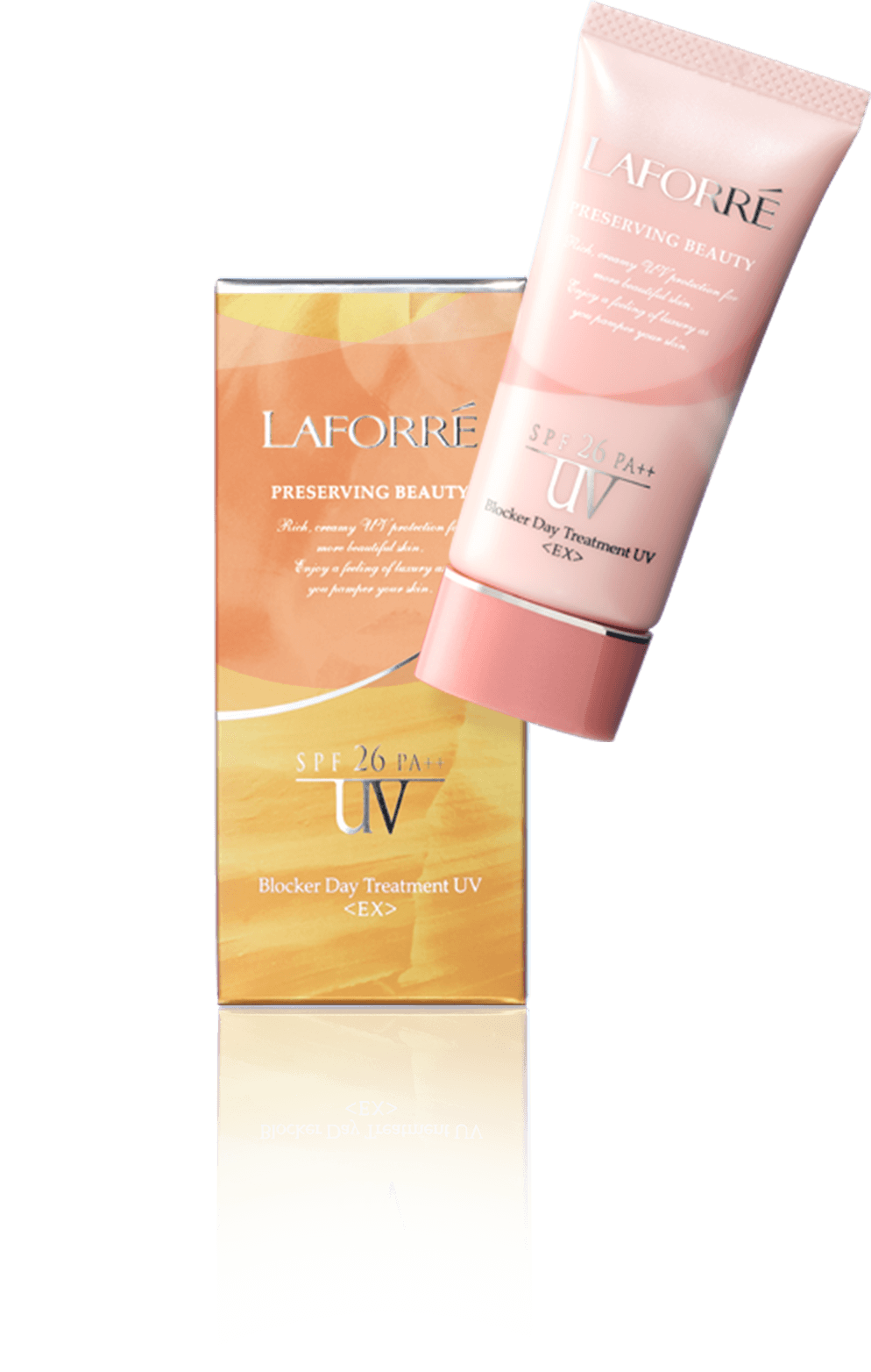 ラフォーレ日焼け止め 楽天市場】ラフォーレ 日焼け止めの通販