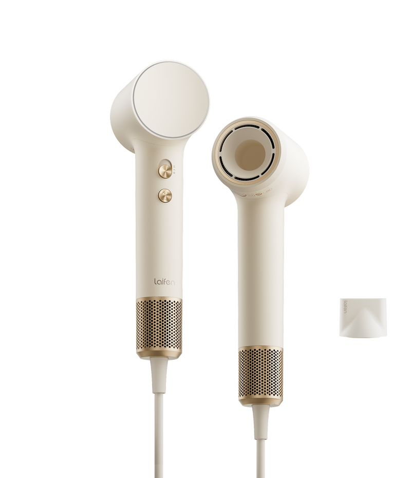 Laifen® Official | Upgrade the Everyday – Laifen-US