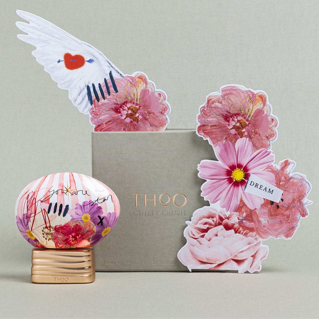 F344C786-A477-4CA9-AFCF-