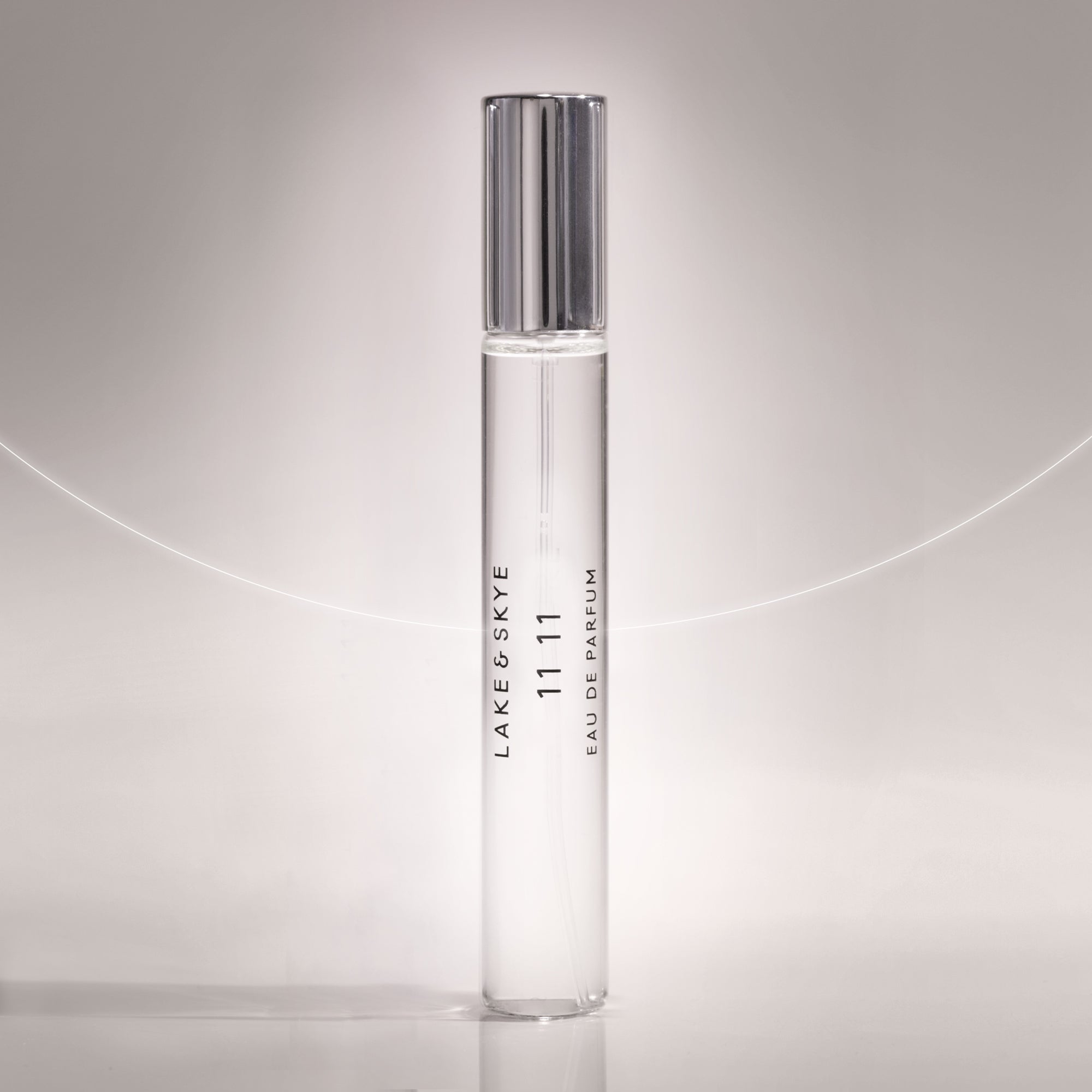 11 11 Purse Spray – Lake and Skye