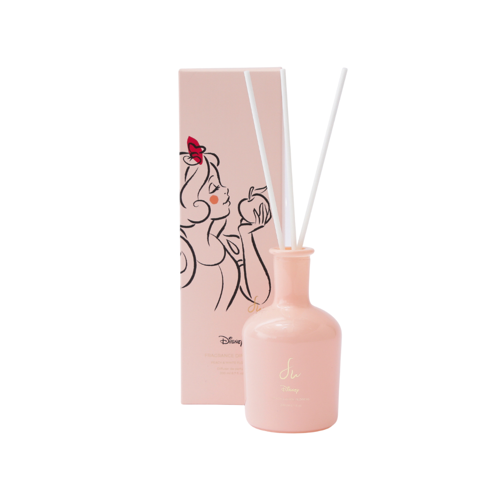 スノーホワイト | Laline（ラリン）オンラインショップ