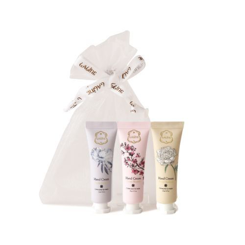 ボディ＆ハンドケア | Laline（ラリン）オンラインショップ