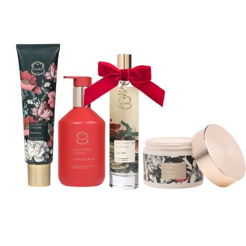 Laline（ラリン）オンラインショップ