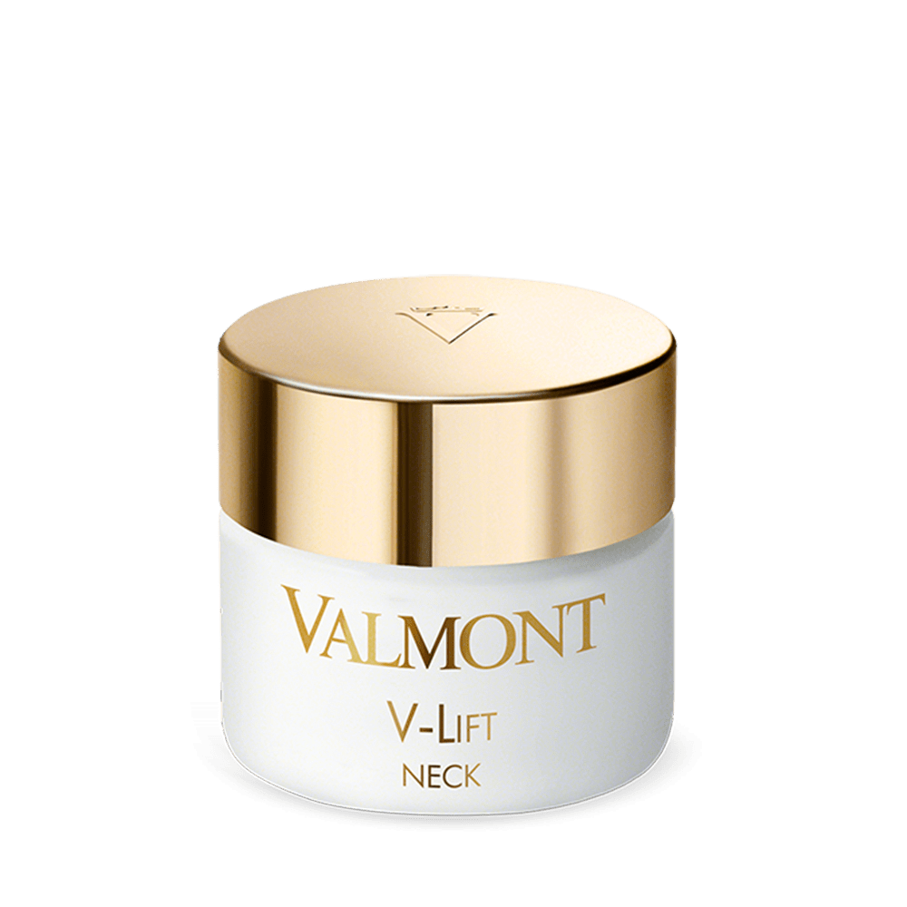 新品未開封 VALMONT モイスチャライジング ブースター 【公式通販】