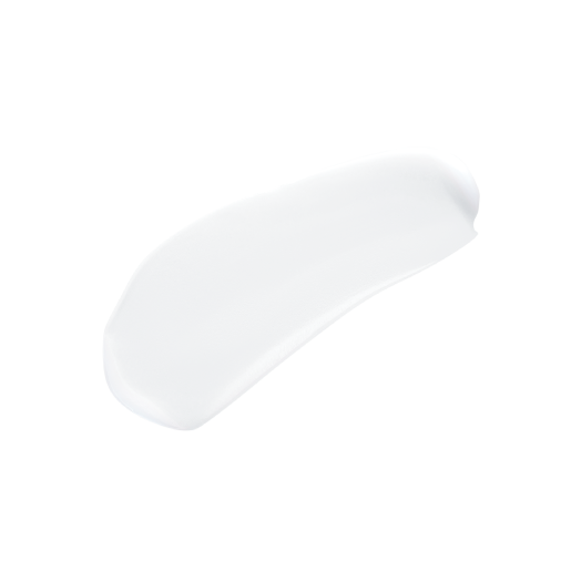 ラメラモード エナジャイジングパック【LAMELLAR MODE】| FAITH