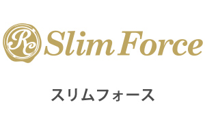 ロマンスシェレーヌ スリムフォース レッグサポーター｜ロマンスシェ