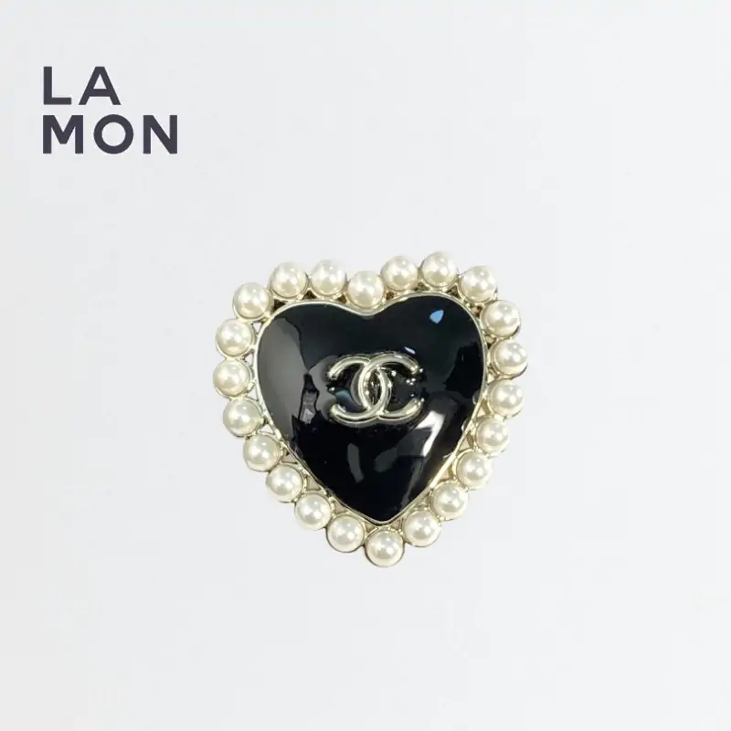 FEATURED PRODUCT - LAMON【公式】高級ファッション宝飾 LUXURY BRAND