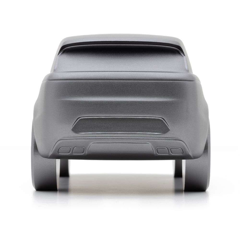 ランドローバー公式オンラインショップ / RANGE ROVER SPORT