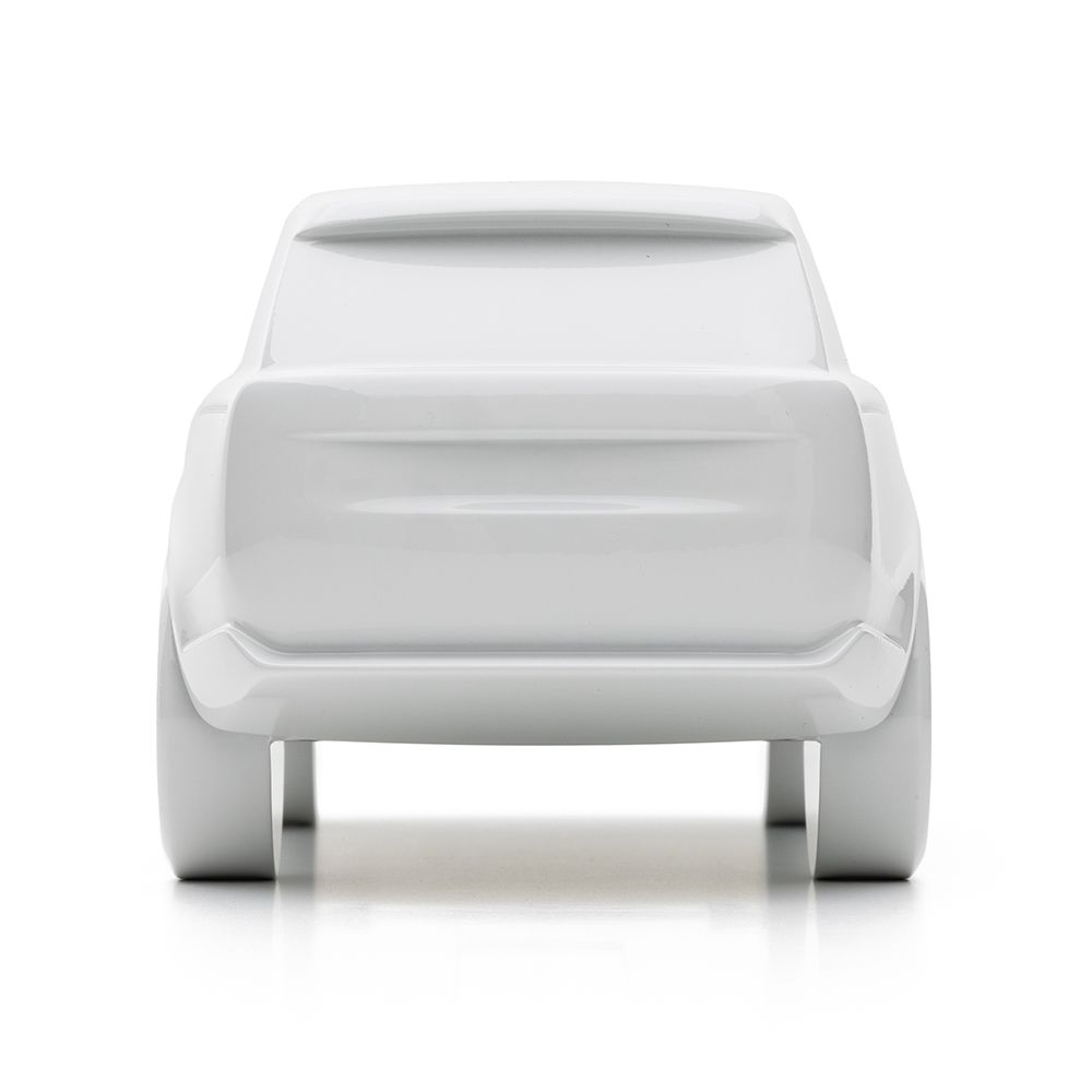 ランドローバー公式オンラインショップ / RANGE ROVER SPORT SCULPT