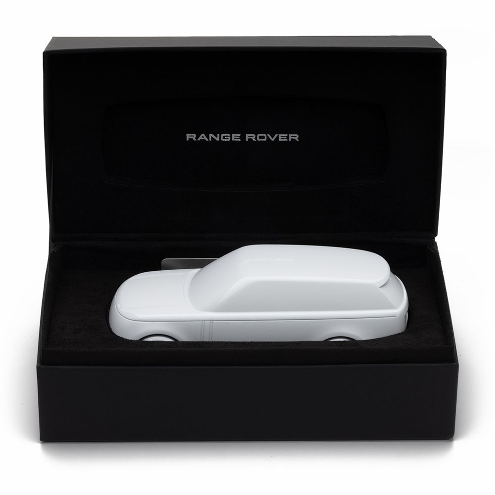 ランドローバー公式オンラインショップ / RANGE ROVER SPORT SCULPT