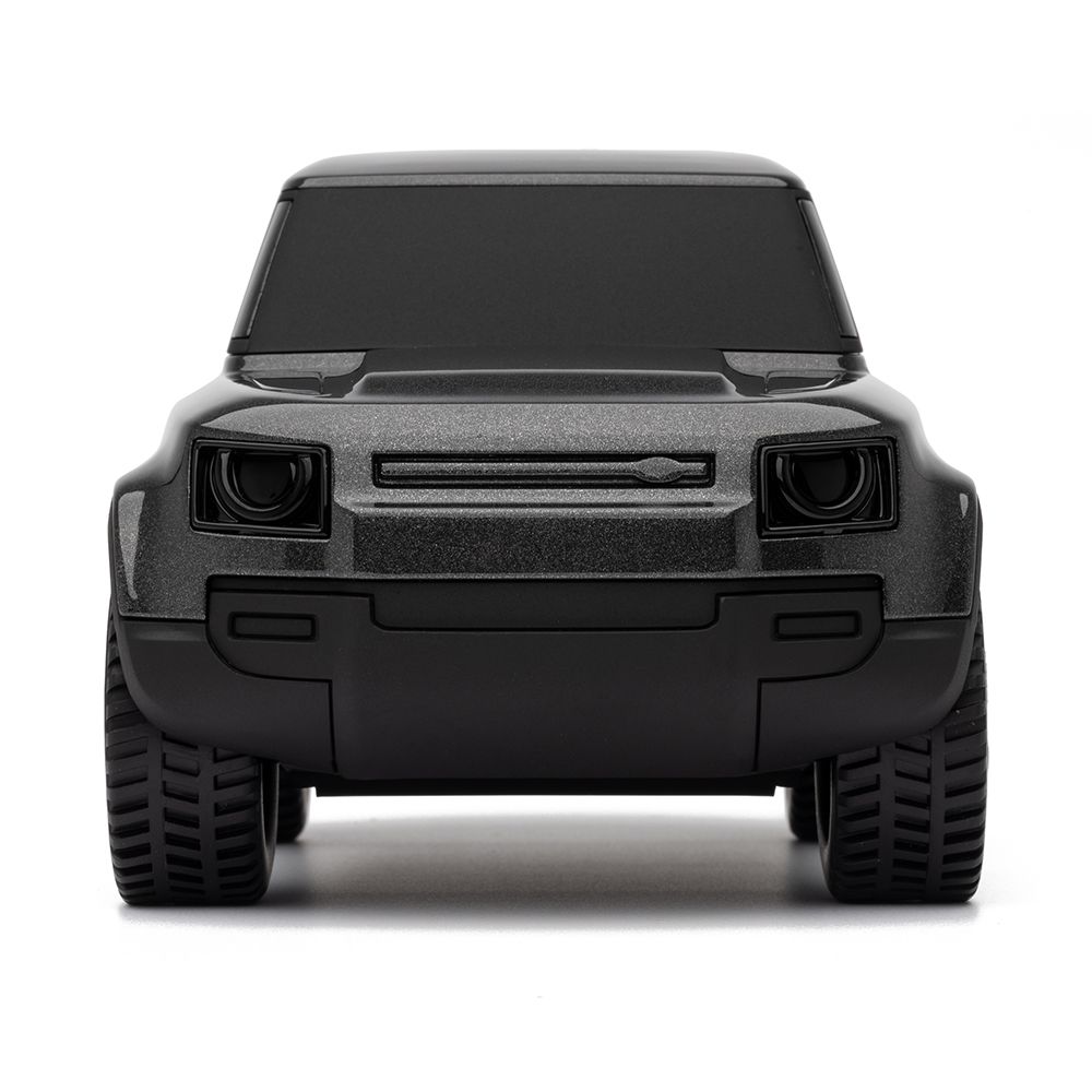 ランドローバー公式オンラインショップ / DEFENDER ICON MODEL 02