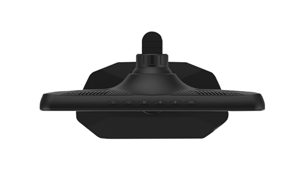 A507-34 Lanmodo ナイトビジョンシステム Vastpro Amazon.com: LANMODO