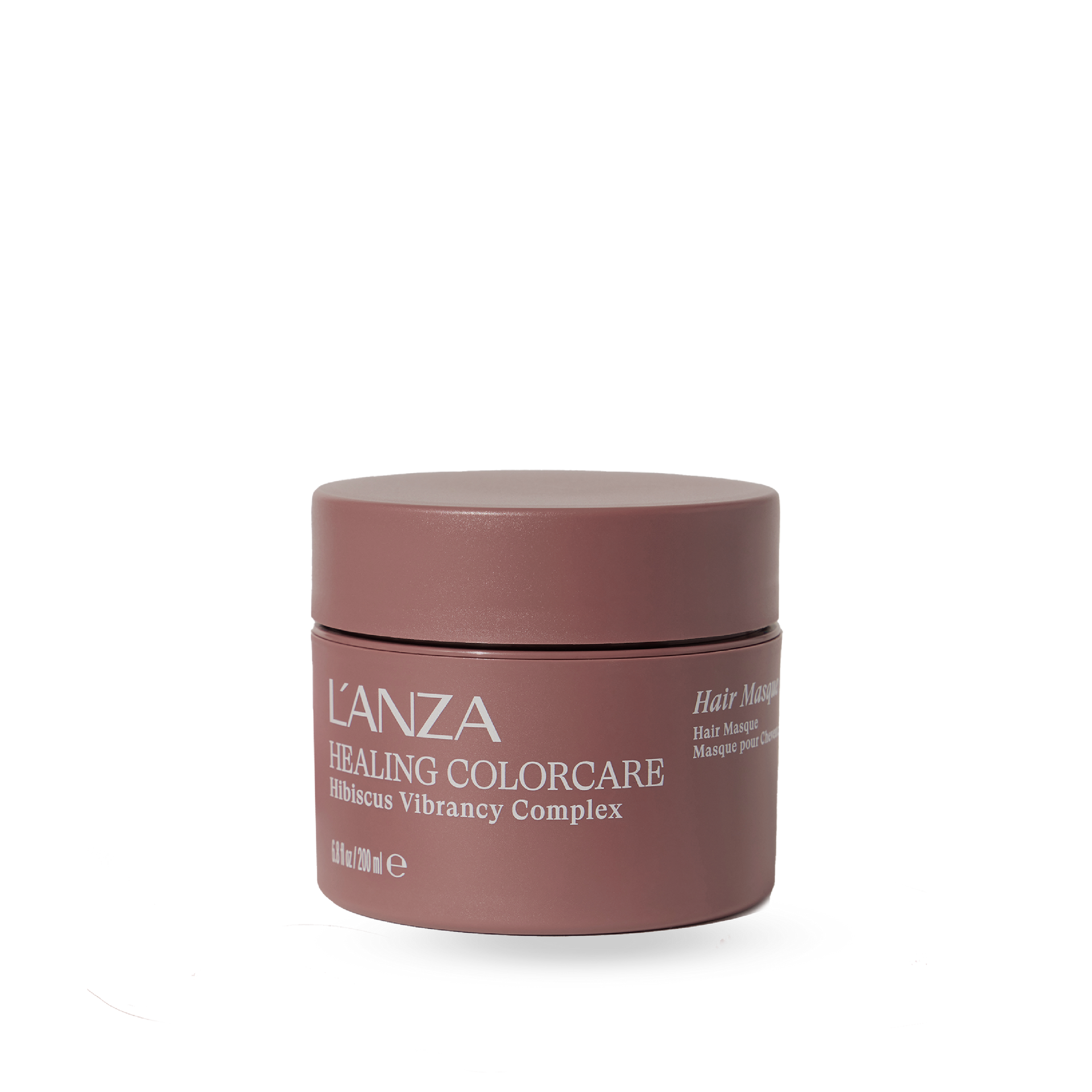 2000x2000_hair-masque_0_1.png?