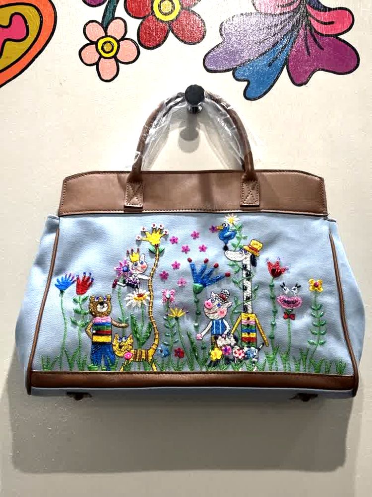 アルベロコレクション ラペ｜アルベロベロ、アミティエの販売店