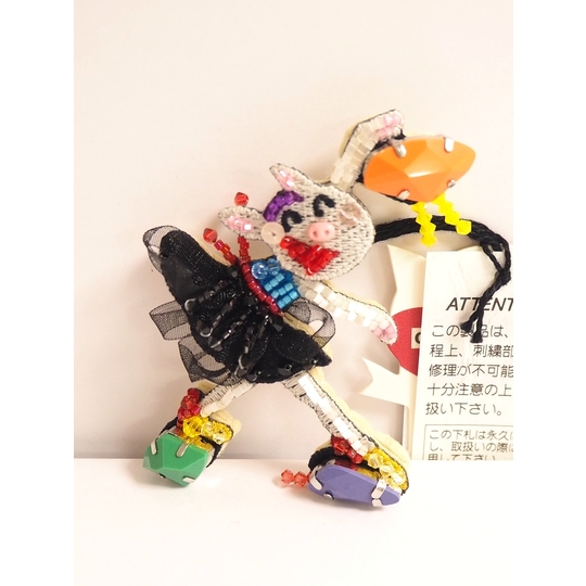 アルベロコレクション ラペ｜アルベロベロ、アミティエの販売店