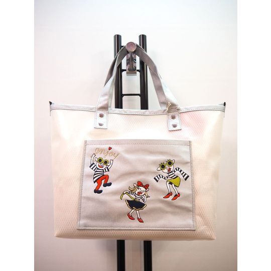 アルベロコレクション ラペ｜アルベロベロ、アミティエの販売店