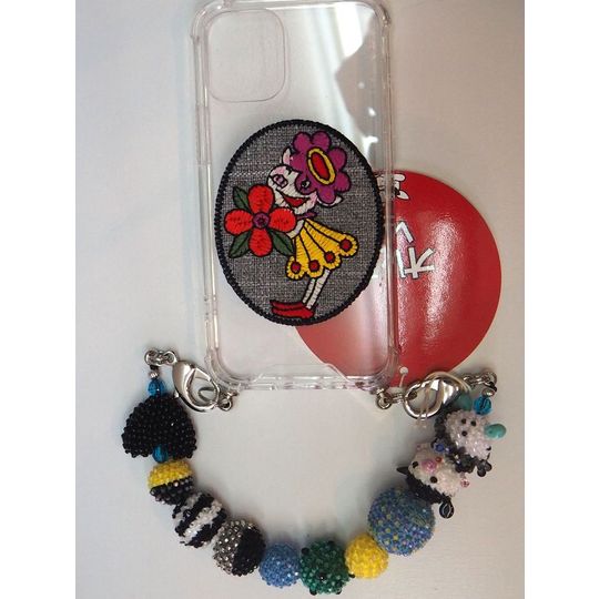 アルベロコレクション ラペ｜アルベロベロ、アミティエの販売店