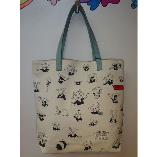 アルベロコレクション ラペ｜アルベロベロ、アミティエの販売店