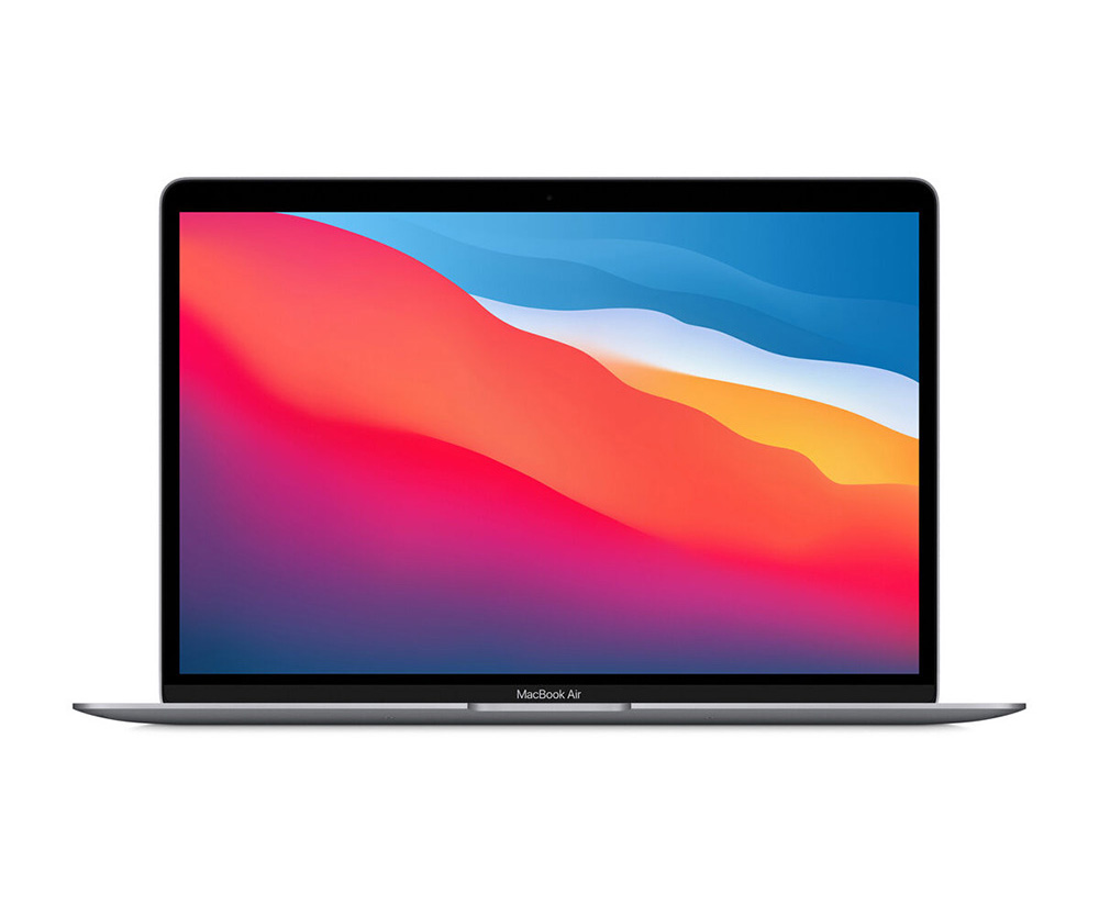 Apple MacBook Air Retina 13