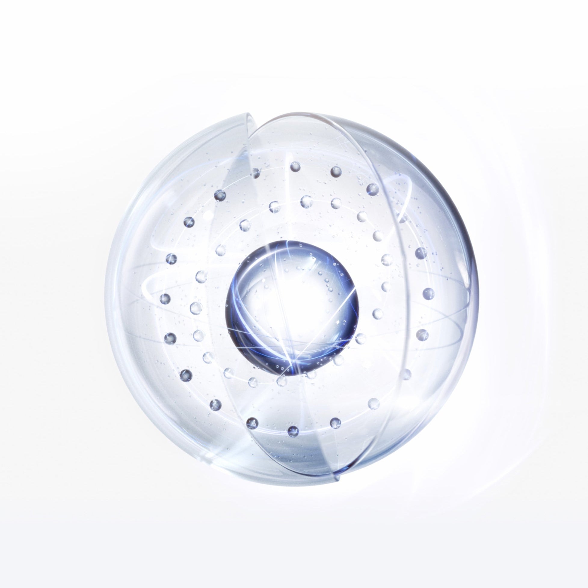 ライフマトリックス HR クリーム | フェイスクリーム | ラ・プレリー