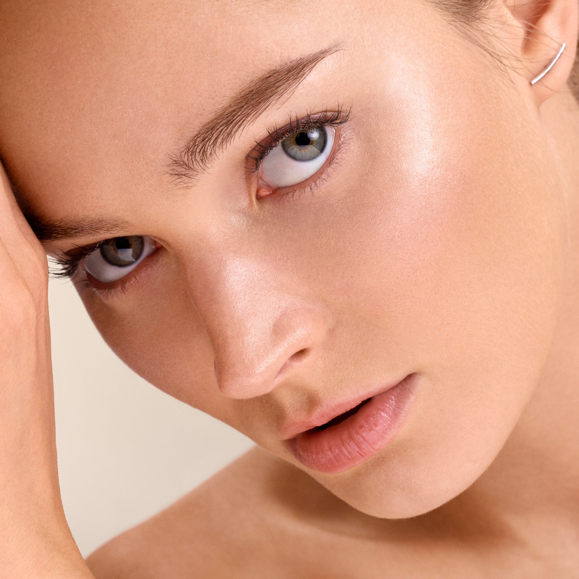 Platinum Rare| Haute-Rejuvenation Eye Cream|La Prairie