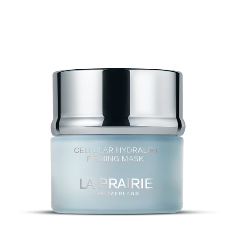 セルラー ハイドラリフト ファーミング マスク - 乾燥肌用フェイス
