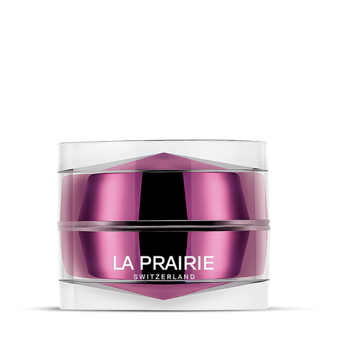 Platinum Rare| Haute-Rejuvenation Eye Cream|La Prairie
