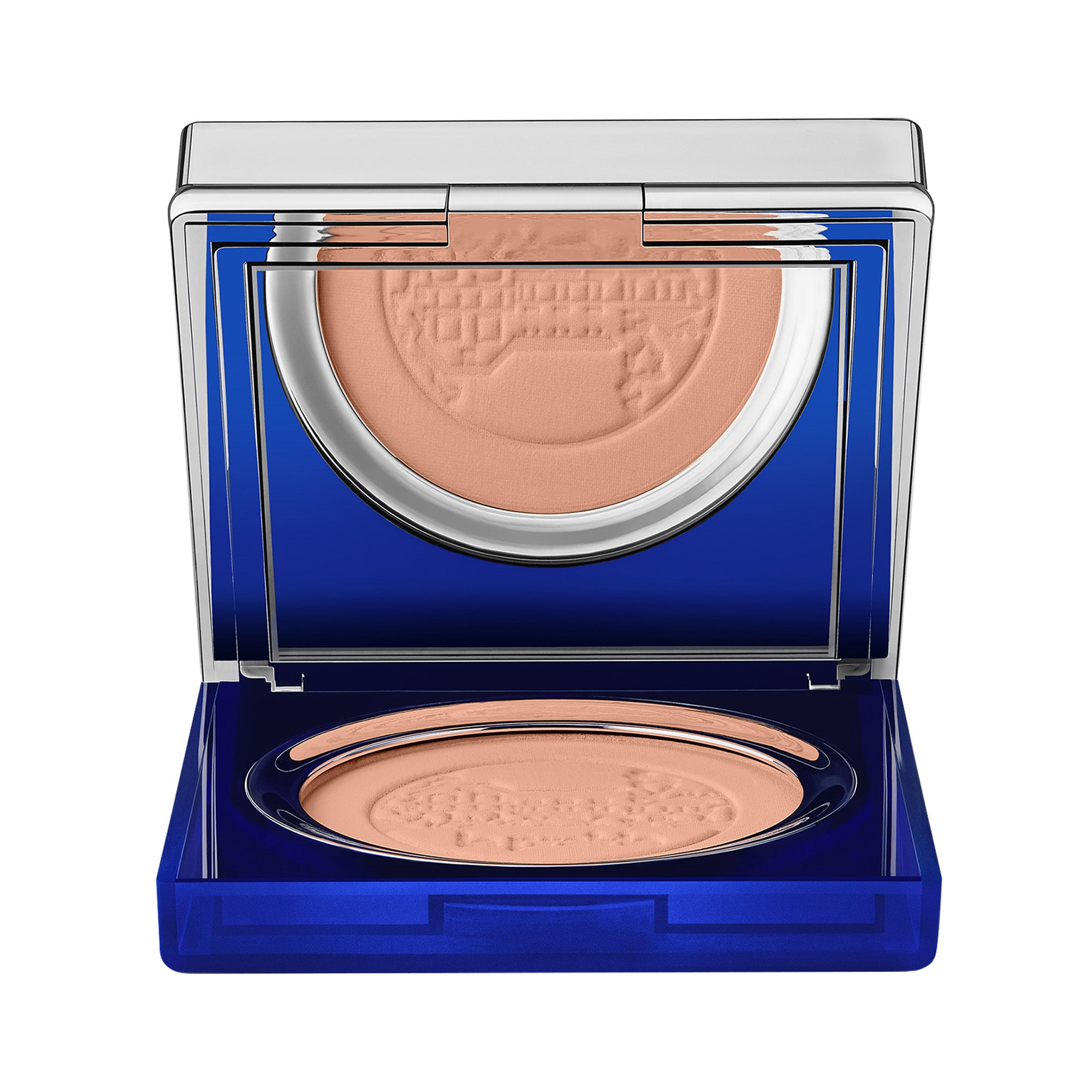 Complexion | Skin Caviar Foundation Powder SPF15 UVA/PA++ | La Prairie