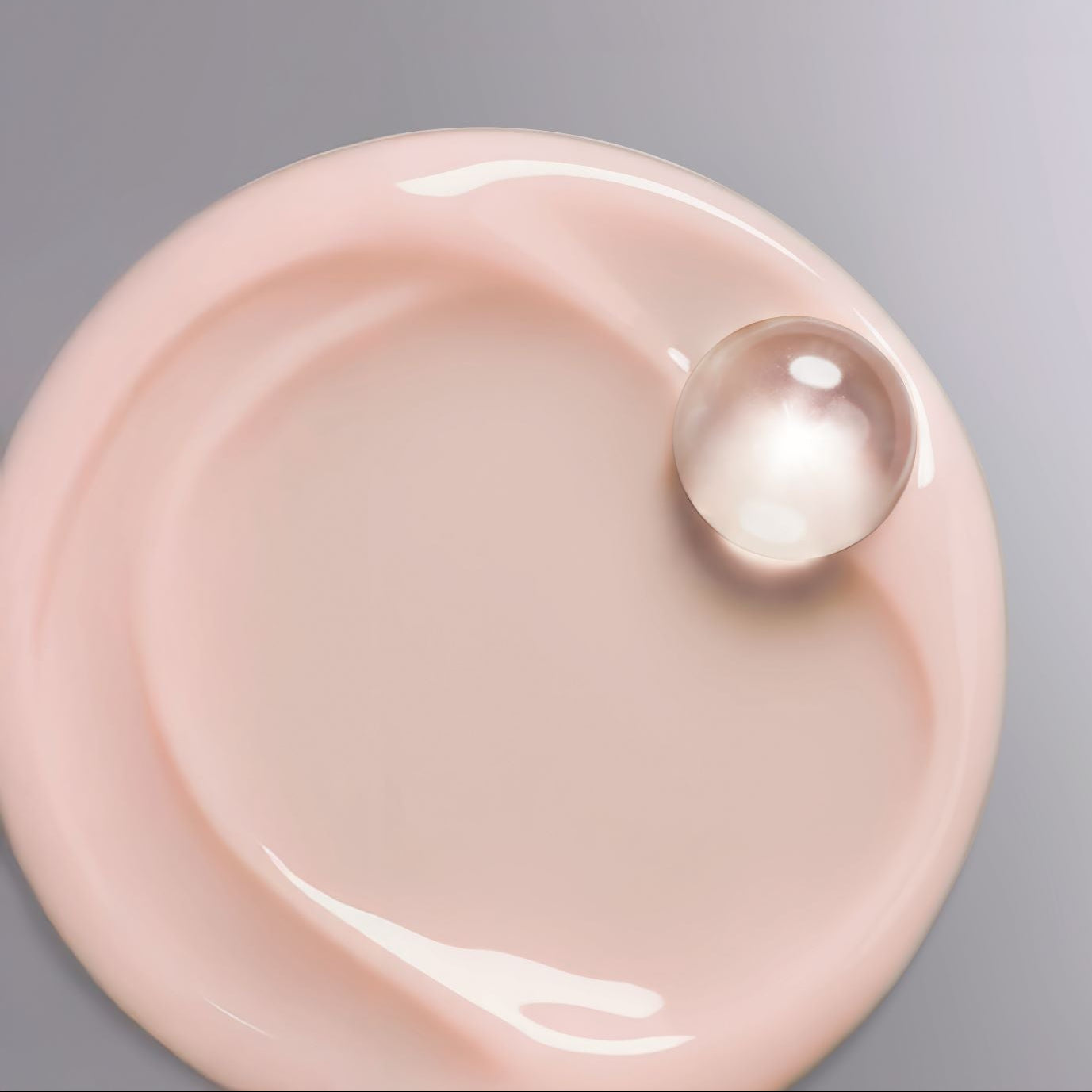 PTレア HR マスク | エイジング フェイスマスク（年齢に応じたお手入れ