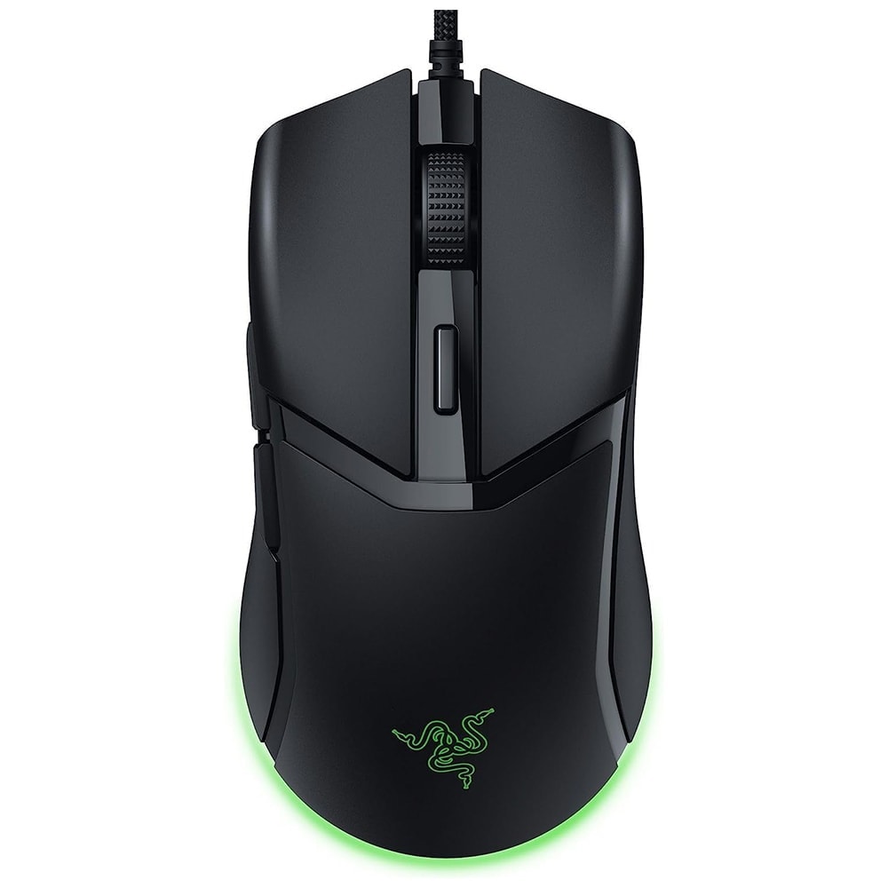 Razer Cobra 8.500 DPI Optik Kablolu Oyuncu Mouse - Laptop.Com.TR