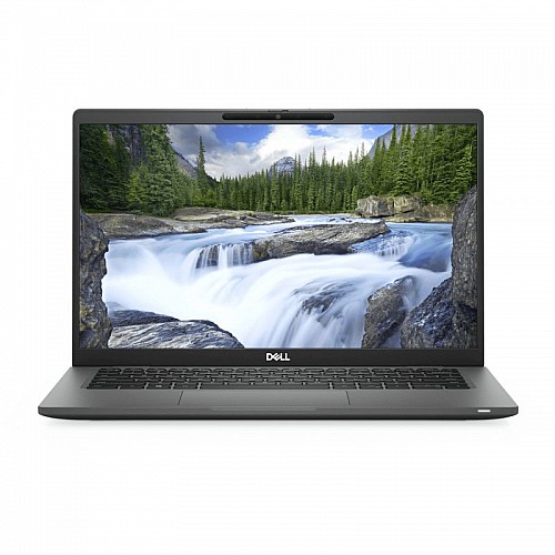 Dell 7420 | LaptopCentrum - De laptop specialist