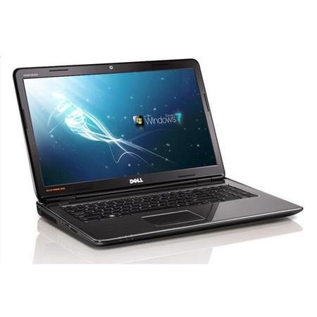 DELL N5010 i5-460 メモリ4GB SSD128G DELL N5010 i5-460 メモリ4GB