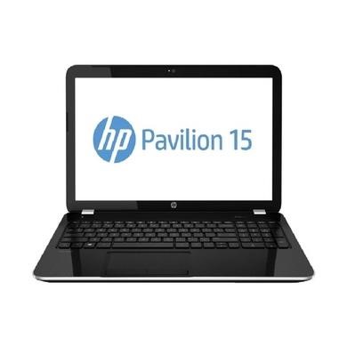 Refurbished HP Pavilion 15-e015tx Core i5-3230M 4GB 1TB 15.6 Inch