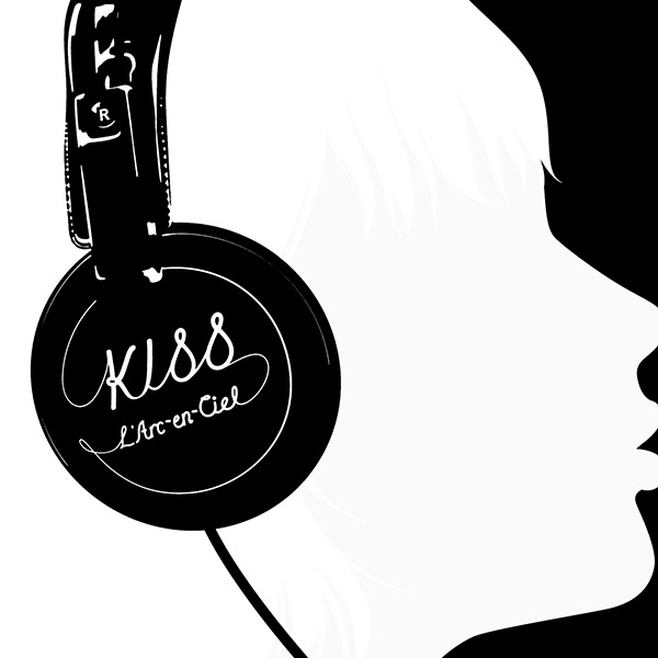 L'Arc～en～Ciel 30th L'Anniversary「L'Album Complete Box