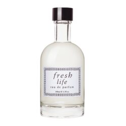 FRESH Cannabis Rose Eau De Parfum 100ml – Larchmont Beauty Center
