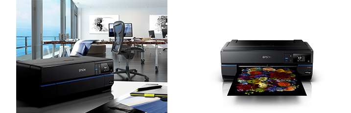 SC-PX3V｜エプソンのA2ノビ、L判プリンター