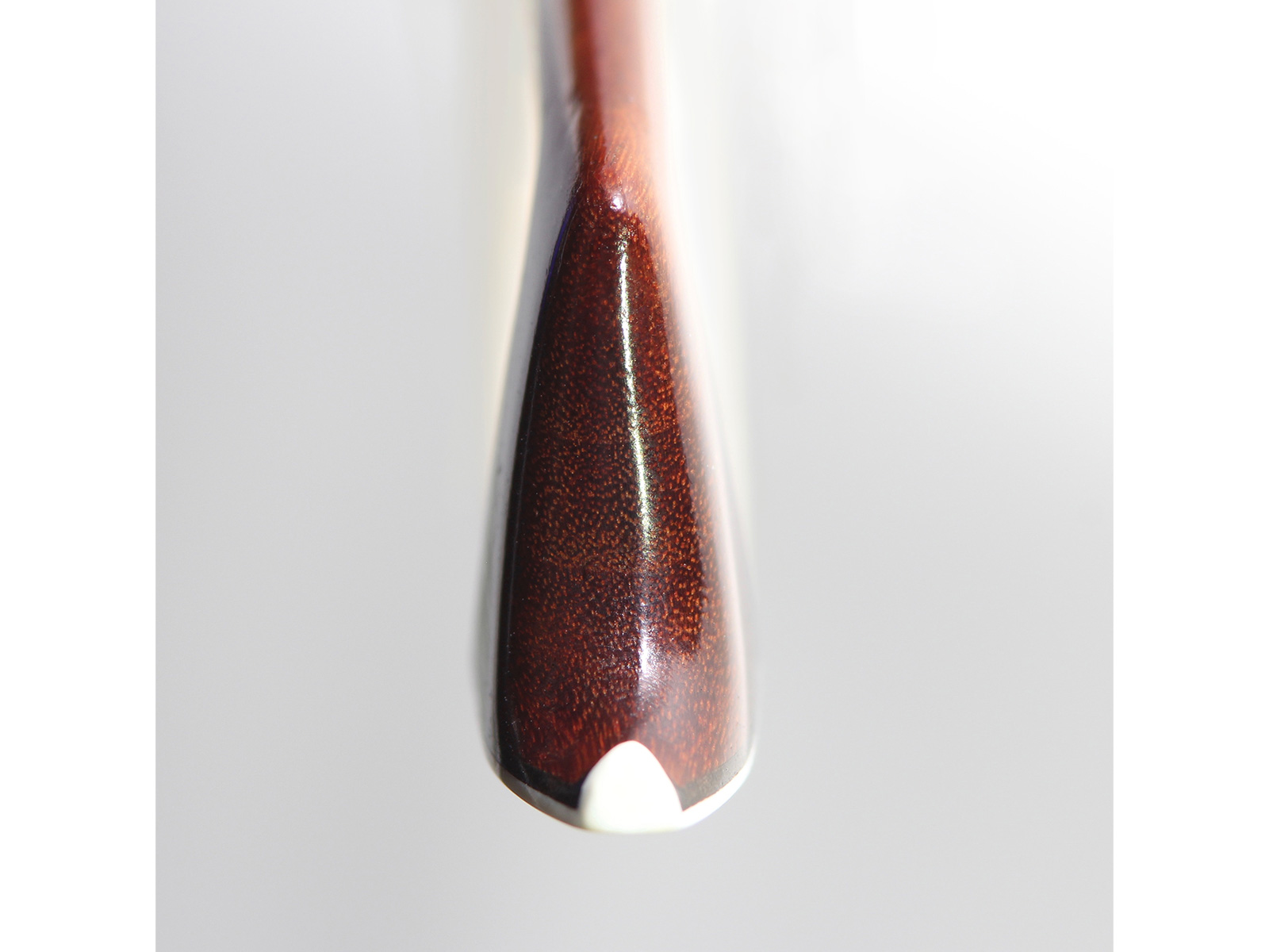 弦楽器専門店 ラルジュ ー販売、鑑定、修理、調整、買取ー バイオリン