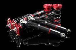 LARGUS ONLINE SHOP / トヨタ プロボックスワゴン NCP58G 2WD SpecS 車