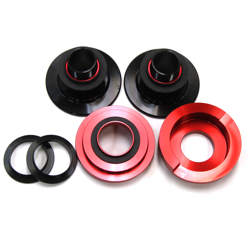 LARGUS ONLINE SHOP / ニッサン フェアレディZ Z34 車高調整式直巻