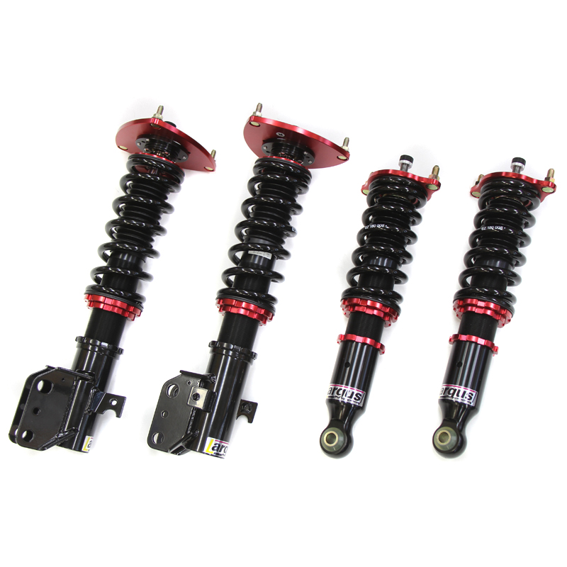 LARGUS ONLINE SHOP / スバル レガシィツーリングワゴン BP5 4WD SpecS