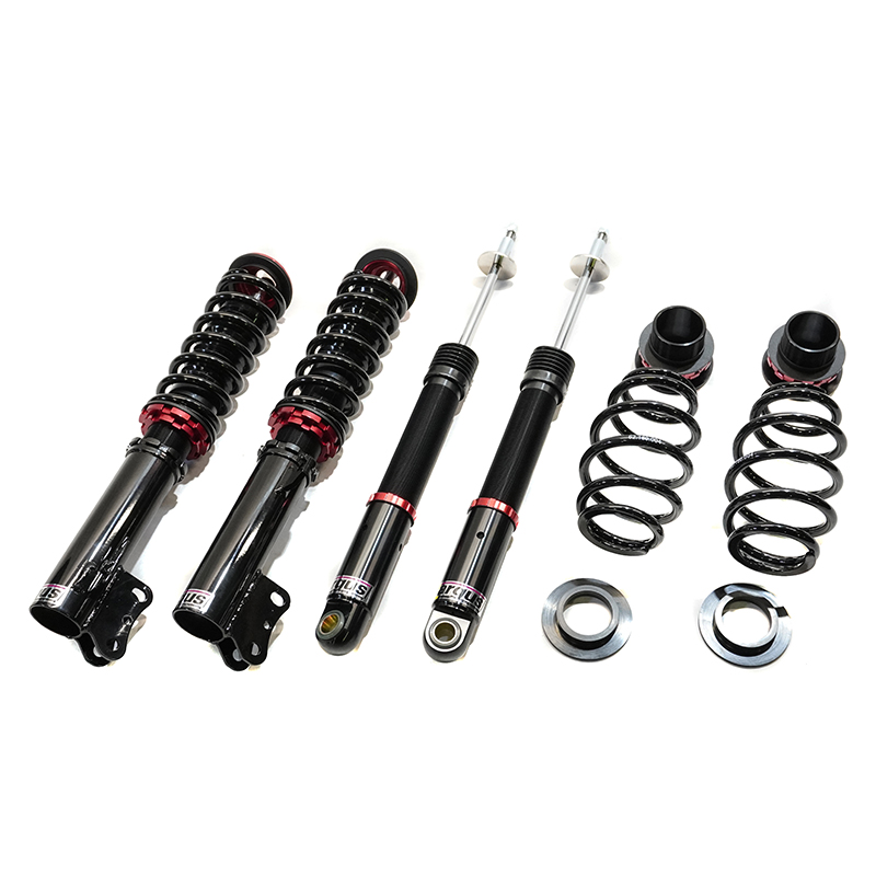 LARGUS ONLINE SHOP / スズキ スイフトスポーツ ZC31S 2WD SpecS 車