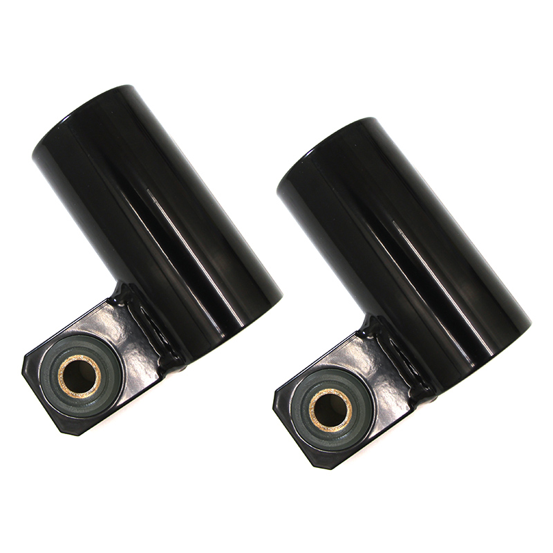 LARGUS ONLINE SHOP / 貫通式ロアブラケット