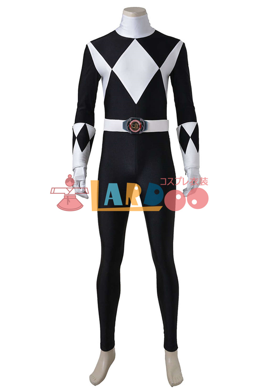 恐竜戦隊ジュウレンジャー ゴウシ マンモスレンジャー ブーツ付き