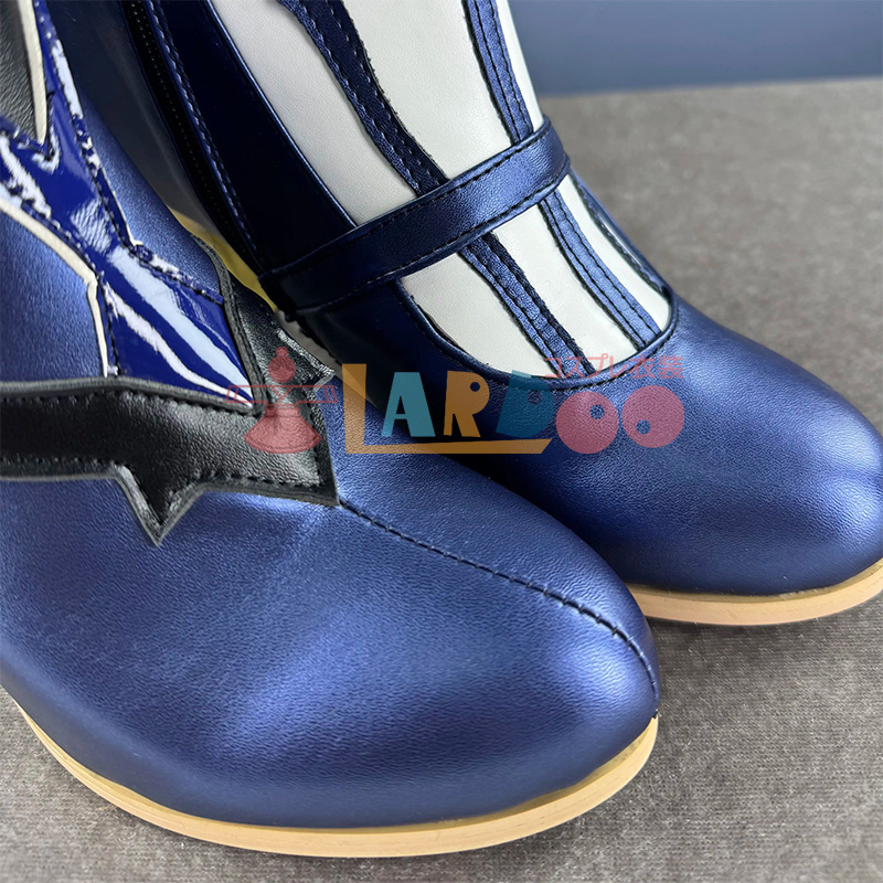 崩壊スターレイル HonkaiStarRail ケリュドラ Cerydra 翼付き